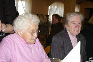 Mina 80.Geburtstag 005.JPG